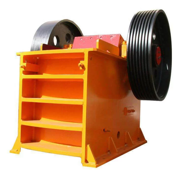 jaw rock crusher for sale