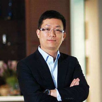 Tommy Cheng