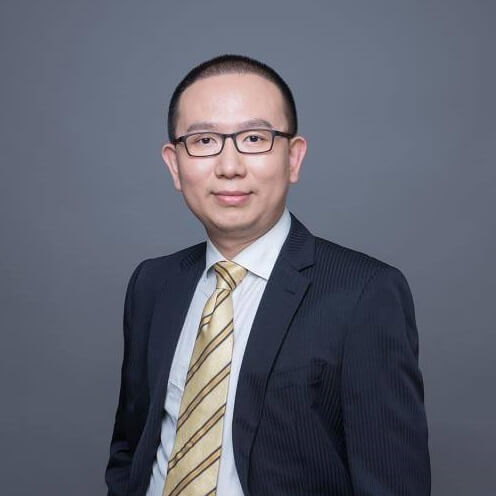 Lee