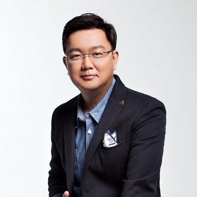 Jack Zhang