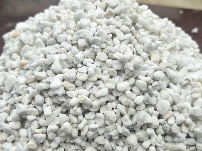 Pearlite