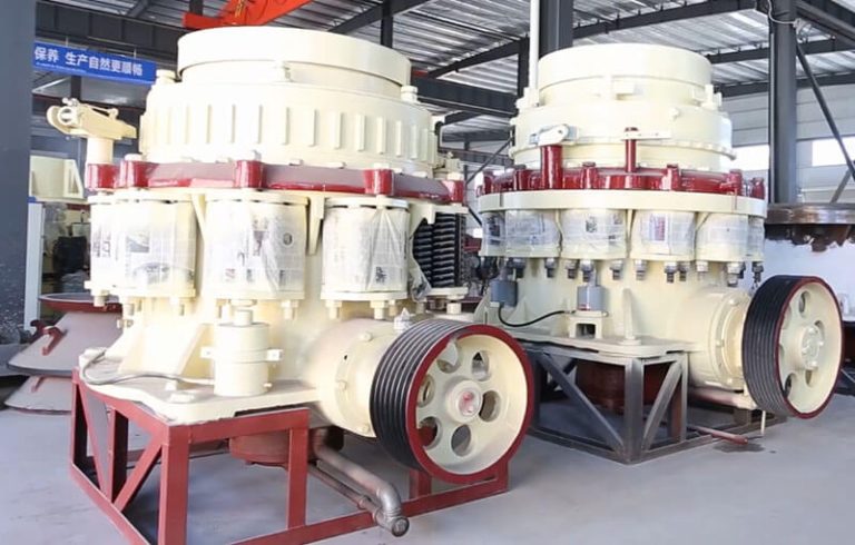 https://www.eastmancrushing.com/wp-content/uploads/2026/03/compound-cone-crusher.jpg