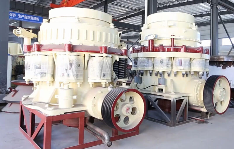 https://www.eastmancrushing.com/wp-content/uploads/2026/03/compound-cone-crusher.jpg