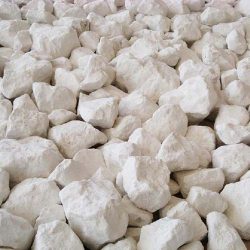 Limestone Limestone