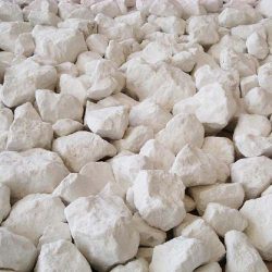 Limestone