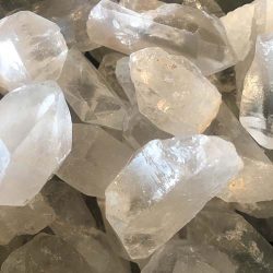 Quartz-Stone Quartz Stone