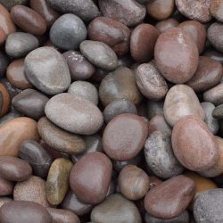 River-Pebble River Pebbles