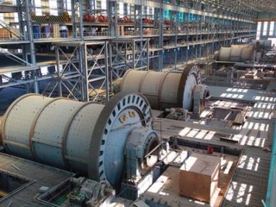 Eastman provide industry ball mill gringing machine