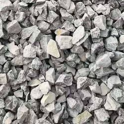 stone stone