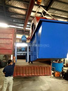 wheel_sand_washer_shipping01